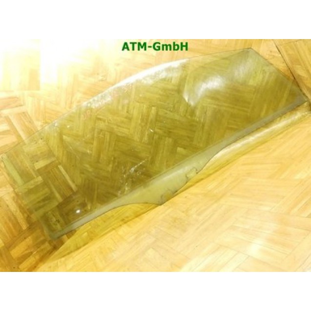 Seitenscheibe Türscheibe Fensterscheibe vorne rechts VW Up Beifahrerseite