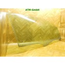 Seitenscheibe Türscheibe Fensterscheibe vorne rechts VW Up Beifahrerseite