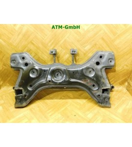 Motorträger Motorhalter Achse vorne Vorderachse VW Up 1S0199315