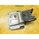 Motorsteuergerät Steuergerät VW Up 04C906020 04C907309