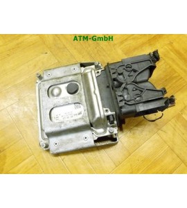 Motorsteuergerät Steuergerät VW Up 04C906020 04C907309