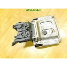 Motorsteuergerät Steuergerät VW Up 04C906020 04C907309