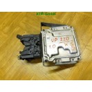 Motorsteuergerät Steuergerät VW Up 04C906020 04C907309