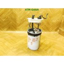 Kraftstoffpumpe Benzinpumpe VW Up Bosch 1S0919051B 0580200106