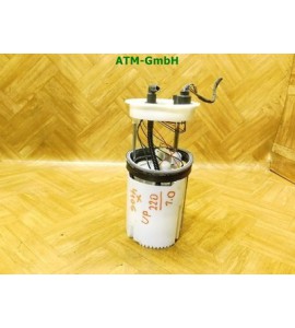 Kraftstoffpumpe Benzinpumpe VW Up Bosch 1S0919051B 0580200106