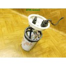 Kraftstoffpumpe Benzinpumpe VW Up Bosch 1S0919051B 0580200106
