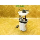 Kraftstoffpumpe Benzinpumpe VW Up Bosch 1S0919051B 0580200106