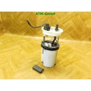 Kraftstoffpumpe Benzinpumpe VW Up Bosch 1S0919051B 0580200106