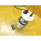 Kraftstoffpumpe Benzinpumpe VW Up Bosch 1S0919051B 0580200106