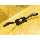 Kombischalter Lenkstockschalter Waschwasserschalter VW Up 1S0953503C