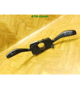 Kombischalter Lenkstockschalter Waschwasserschalter VW Up 1S0953503C