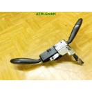 Kombischalter Lenkstockschalter Waschwasserschalter VW Up 1S0953503C