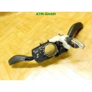Kombischalter Lenkstockschalter Waschwasserschalter VW Up 1S0953503C