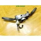 Kombischalter Lenkstockschalter Waschwasserschalter VW Up 1S0953503C