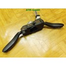 Kombischalter Lenkstockschalter Waschwasserschalter VW Up 1S0953503C