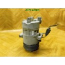 Klimakompressor VW Up Doowon 1S0820803B