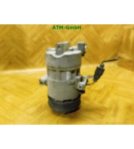 Klimakompressor VW Up Doowon 1S0820803B