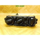 Klimabedienteil Bedienteil Schalter VW Up 1S0820045AB 90151-557