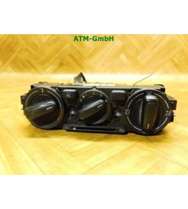 Klimabedienteil Bedienteil Schalter VW Up 1S0820045AB 90151-557