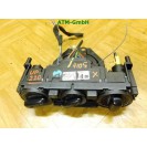 Klimabedienteil Bedienteil Schalter VW Up 1S0820045AB 90151-557