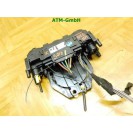 Klimabedienteil Bedienteil Schalter VW Up 1S0820045AB 90151-557