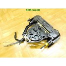 Klimabedienteil Bedienteil Schalter VW Up 1S0820045AB 90151-557