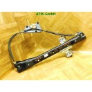 Fensterhebergestänge vorne rechts VW Up Beifahrerseite brose