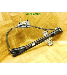 Fensterhebergestänge vorne rechts VW Up Beifahrerseite brose