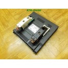 Bordnetzsteuergerät BCM Steuergerät VW Up 1S0937086B