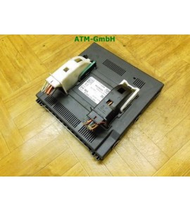 Bordnetzsteuergerät BCM Steuergerät VW Up 1S0937086B