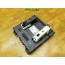 Bordnetzsteuergerät BCM Steuergerät VW Up 1S0937086B