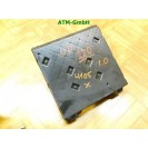 Bordnetzsteuergerät BCM Steuergerät VW Up 1S0937086B