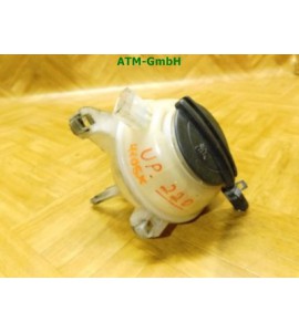 Ausgleichsbehälter Kühlmittel Behälter VW Up 1S0121407E
