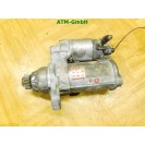 Anlasser Starter VW Up Bosch 0001177006 02M911021H