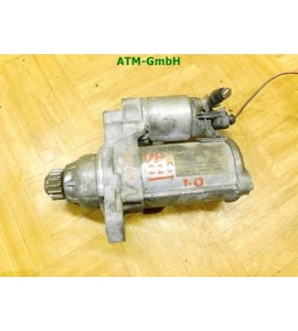 Anlasser Starter VW Up Bosch 0001177006 02M911021H
