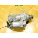 Anlasser Starter VW Up Bosch 0001177006 02M911021H