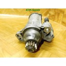Anlasser Starter VW Up Bosch 0001177006 02M911021H