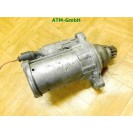 Anlasser Starter VW Up Bosch 0001177006 02M911021H