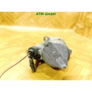 Anlasser Starter VW Up Bosch 0001177006 02M911021H