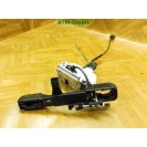 Türschloss Schloss hinten links Renault Laguna 2 II Stufenheck Fahrerseite