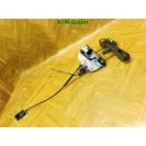 Türschloss Schloss hinten links Renault Laguna 2 II Stufenheck Fahrerseite