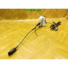 Türschloss Schloss hinten links Renault Laguna 2 II Stufenheck Fahrerseite