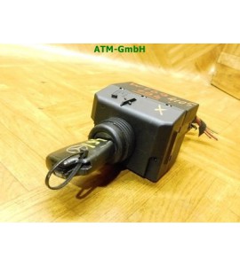 Zündschloss Schlüssel Mercedes Benz A-Klasse W169 1695451308