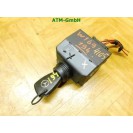 Zündschloss Schlüssel Mercedes Benz A-Klasse W169 1695451308