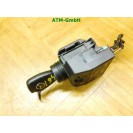 Zündschloss Schlüssel Mercedes Benz A-Klasse W169 1695451308