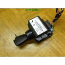 Zündschloss Schlüssel Mercedes Benz A-Klasse W169 1695451308