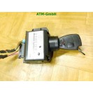 Zündschloss Schlüssel Mercedes Benz A-Klasse W169 1695451308