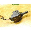 Zündschloss Schlüssel Mercedes Benz A-Klasse W169 1695451308