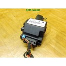 Zündschloss Schlüssel Mercedes Benz A-Klasse W169 1695451308