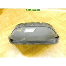 Tacho Kombiinstrument Mercedes Benz A-Klasse W169 Gelaufen 238.000 KM